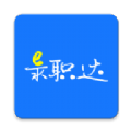 E¼ְ