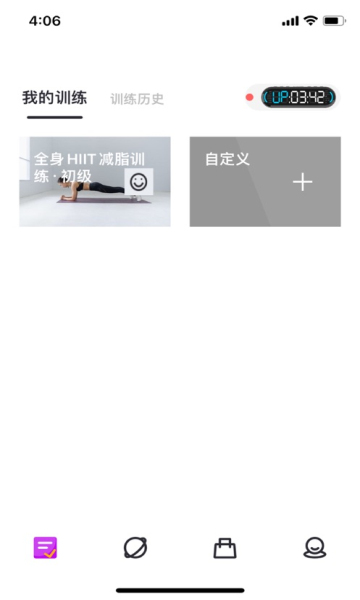봽