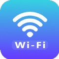 Wifi