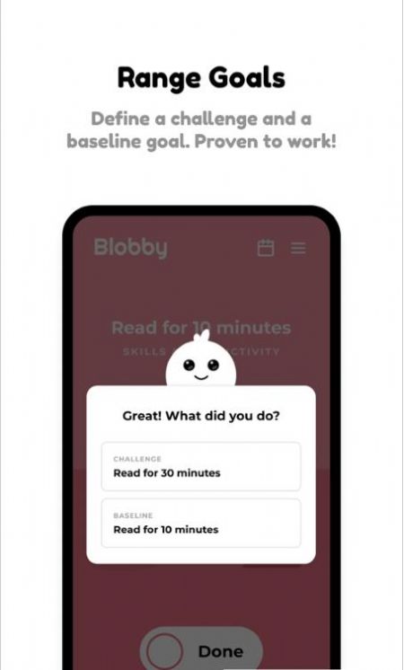 Blobbyϰ׷