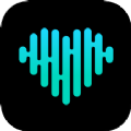Ƶ