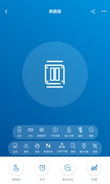 ͨ