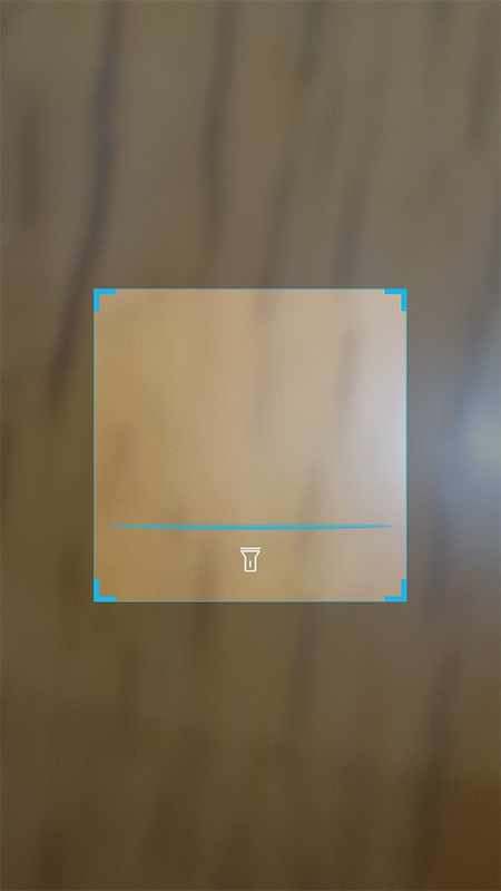 СWIFIȫ 