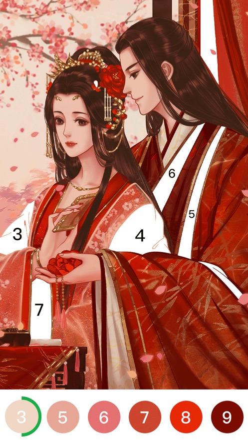 ȤͿɫ