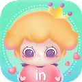 inռ