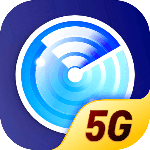 5Gȵ㱦 