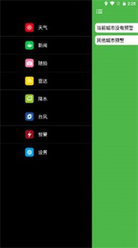 綫Ԥ 