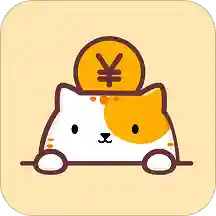 èǮ