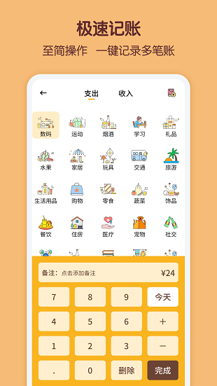 èǮ