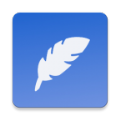 Զռ 