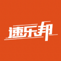 ְ 