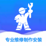 ʦ