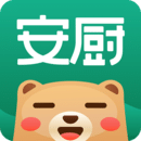 ѡ