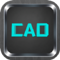 cadֻͼ