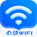 ĶWiFi