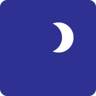 λ