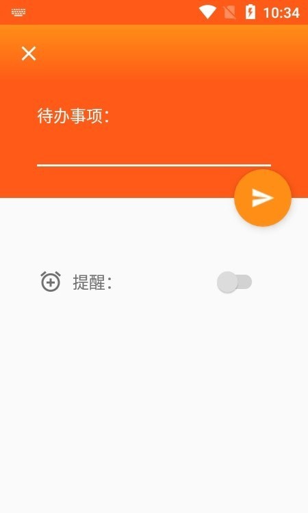 Ӵ 