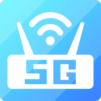 5GWiFi 