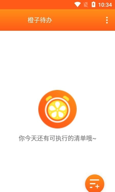 Ӵ 