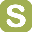 ȡ