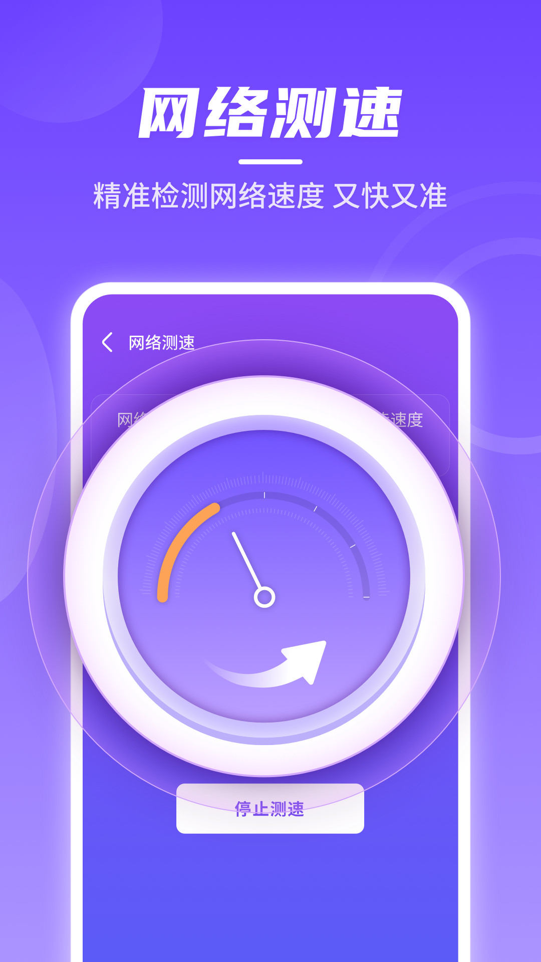 ߿
