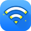 WiFi