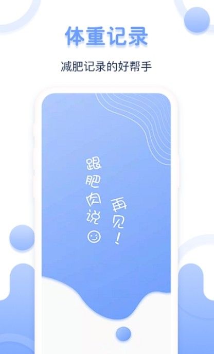 ÿؼ¼