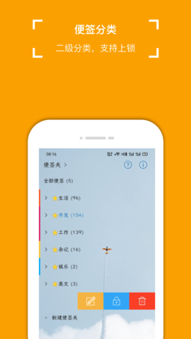 Сܱǩ