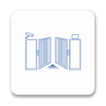 idoor