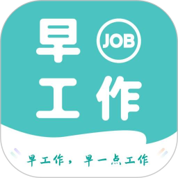 繤