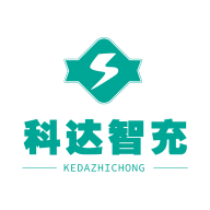 ƴǳ