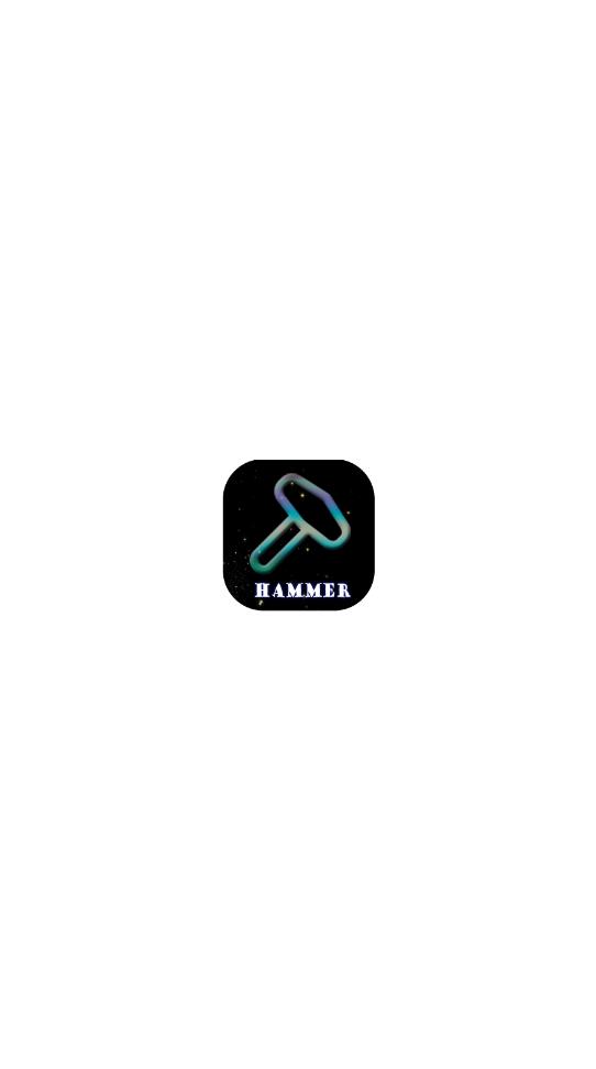 Ƶ