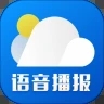 Ԥ 