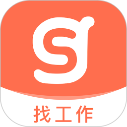 ȥʨ