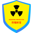 䱦