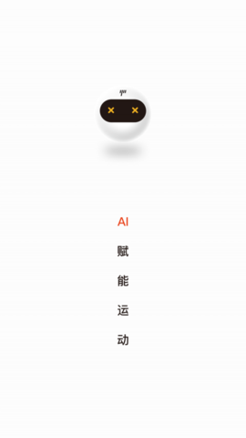 Լ˶ 