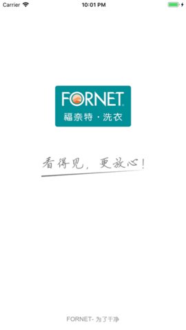 ϴ