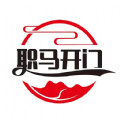 ְ