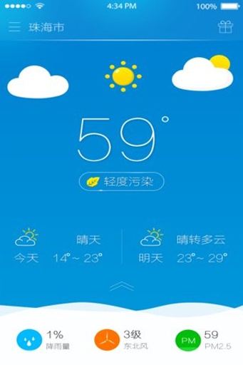365Ԥ