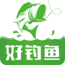 õ 