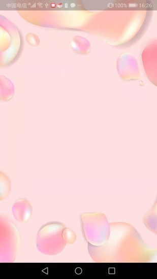 ʱ