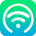 wifi 