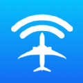 WiFi⹤