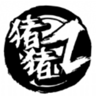 ˫