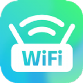 WiFi 