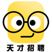 Ƹ