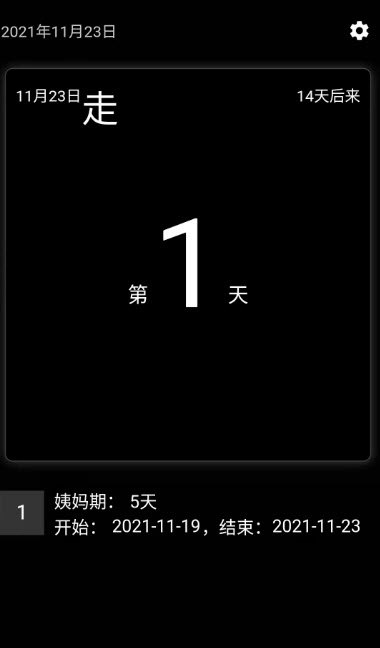 豦ڼ¼