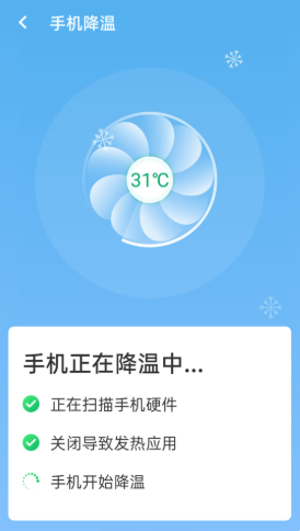 wifi 