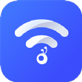 WiFi 