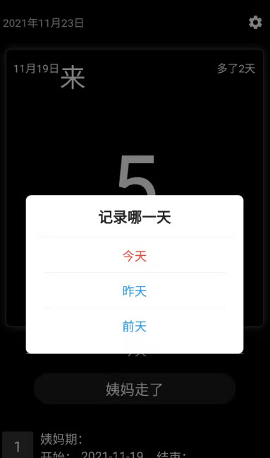 豦ڼ¼